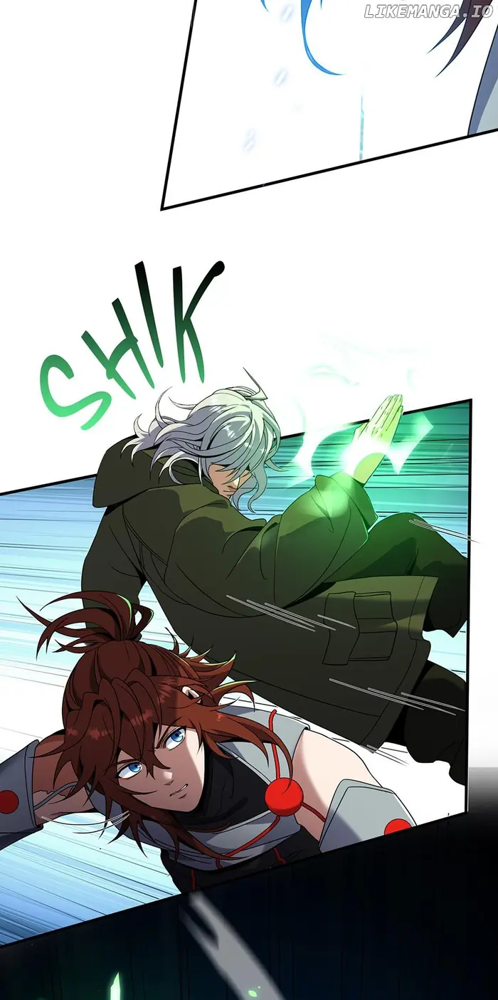 The Beginning After the End Chapter 210 image 68_optimized